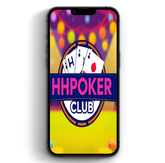 hhpoker联盟